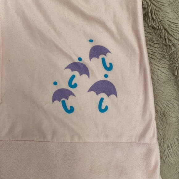 My little pony onesie with unicorn hood 🦄 - Picture 3 of 4